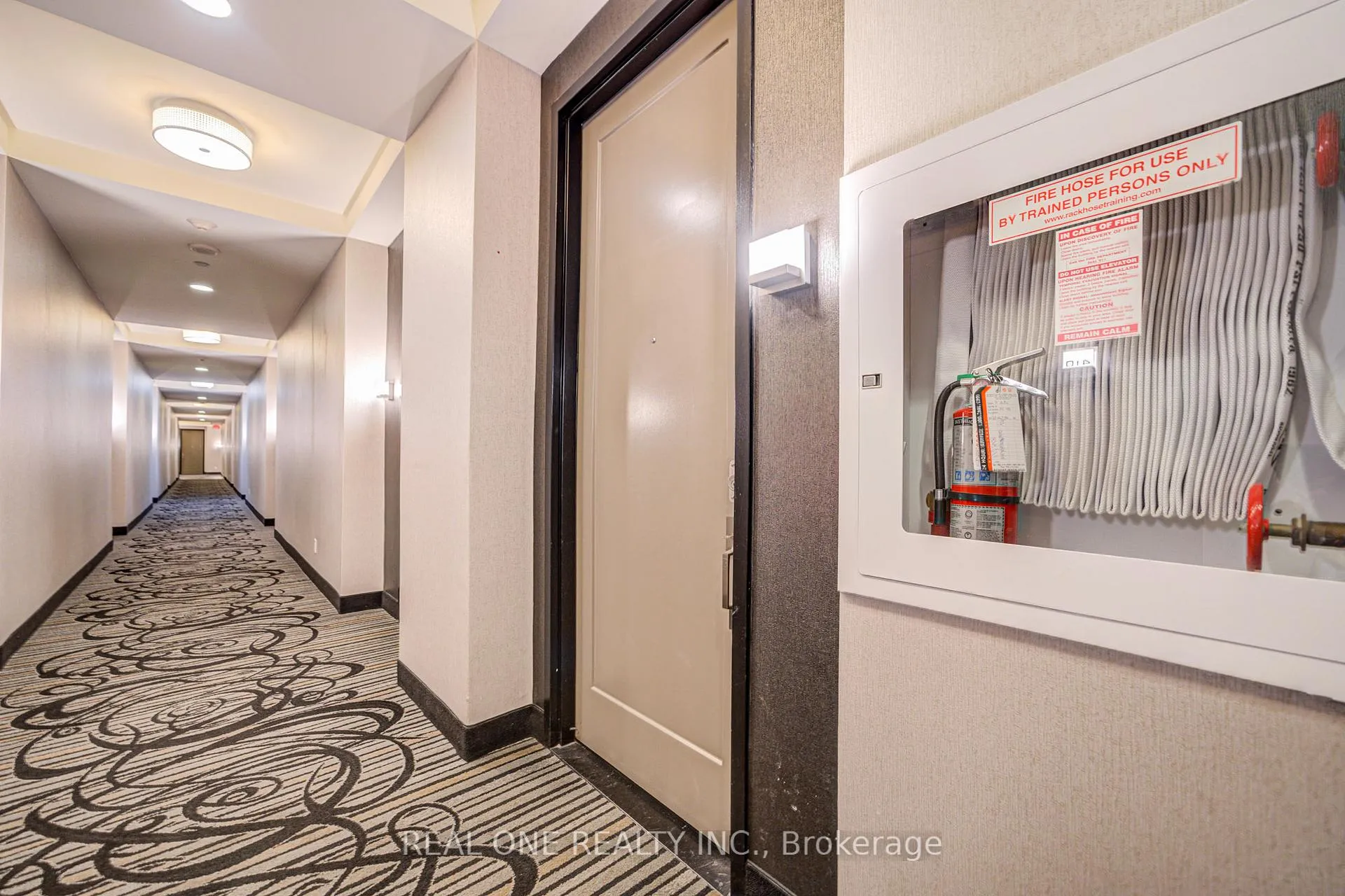 Photo 30 of Unit 409, 150 Main Street W, Hamilton, Central — HOMEH
