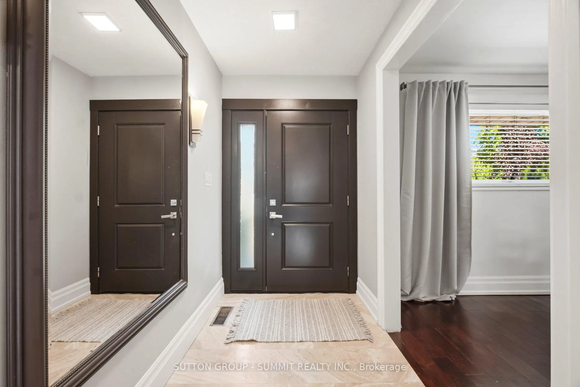 Photo 7 of 14 Plainsman Road, Mississauga, Streetsville — HOMEH