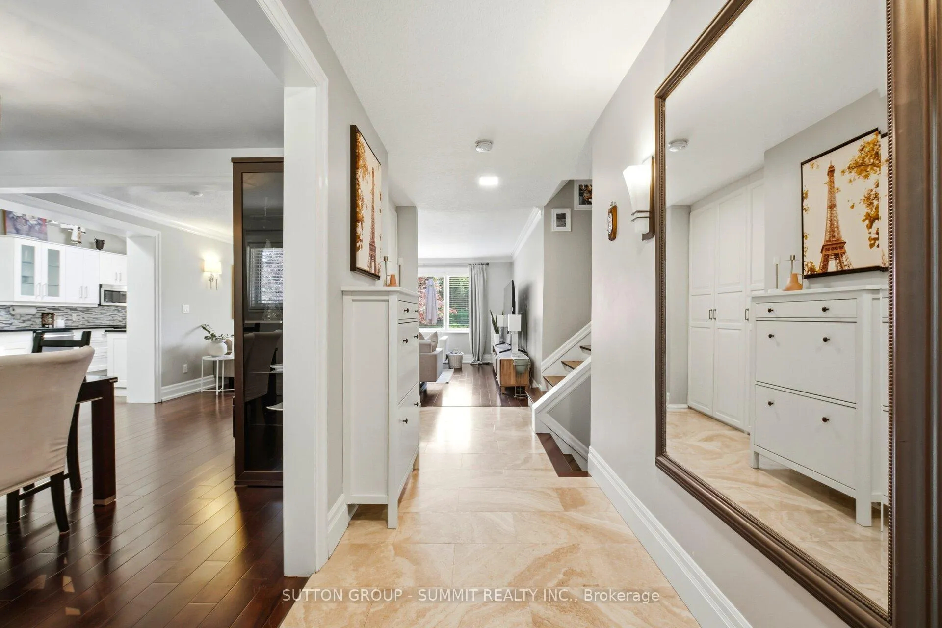 Photo 8 of 14 Plainsman Road, Mississauga, Streetsville — HOMEH