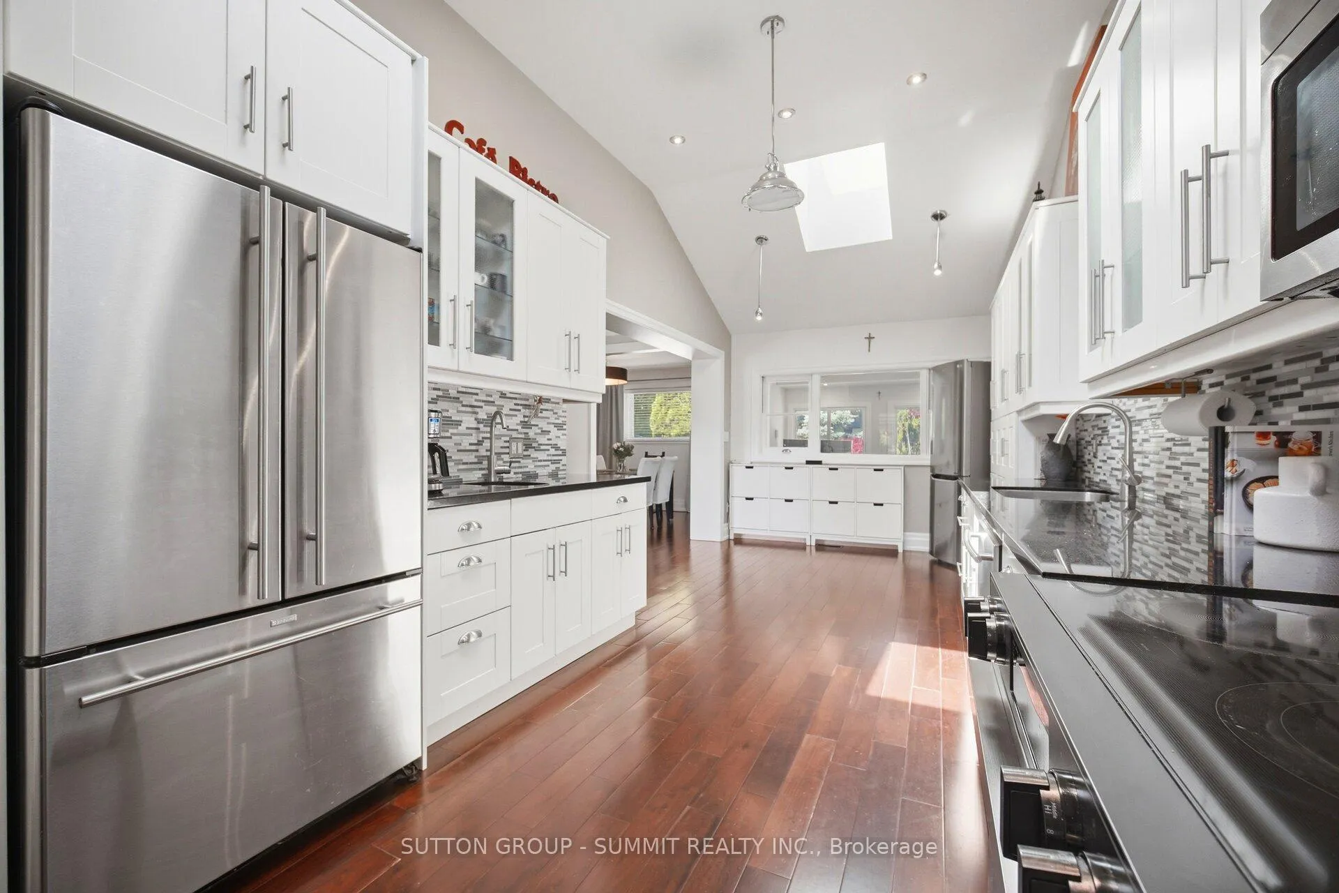 Photo 12 of 14 Plainsman Road, Mississauga, Streetsville — HOMEH