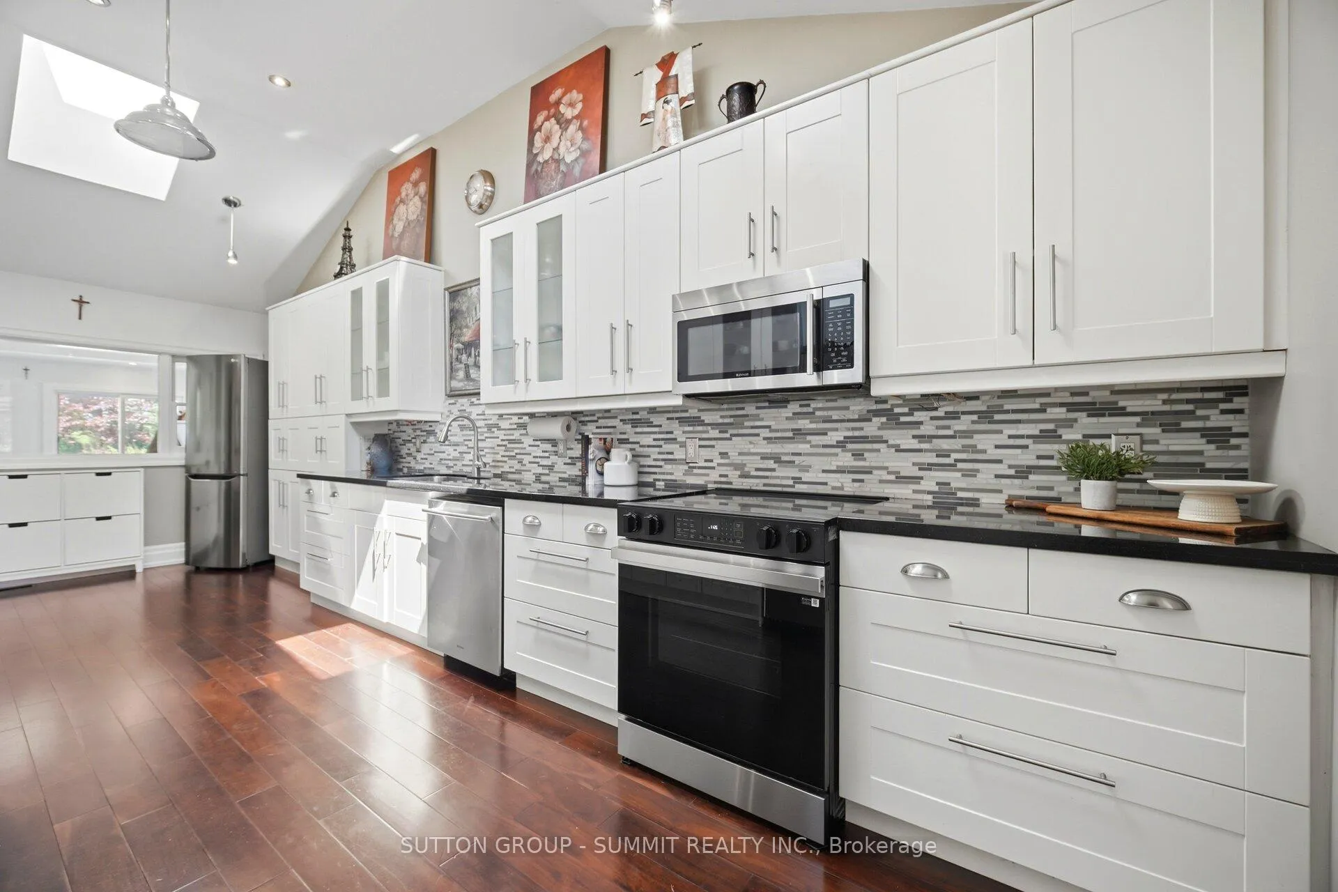 Photo 13 of 14 Plainsman Road, Mississauga, Streetsville — HOMEH