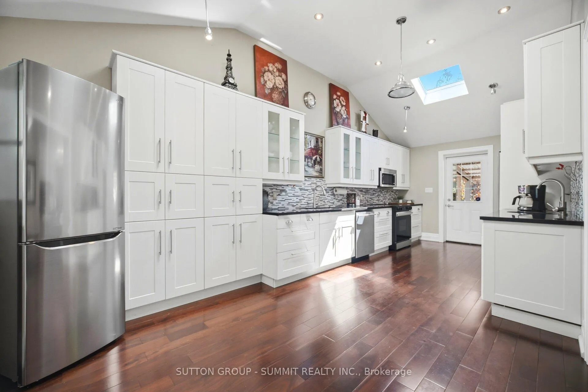 Photo 14 of 14 Plainsman Road, Mississauga, Streetsville — HOMEH