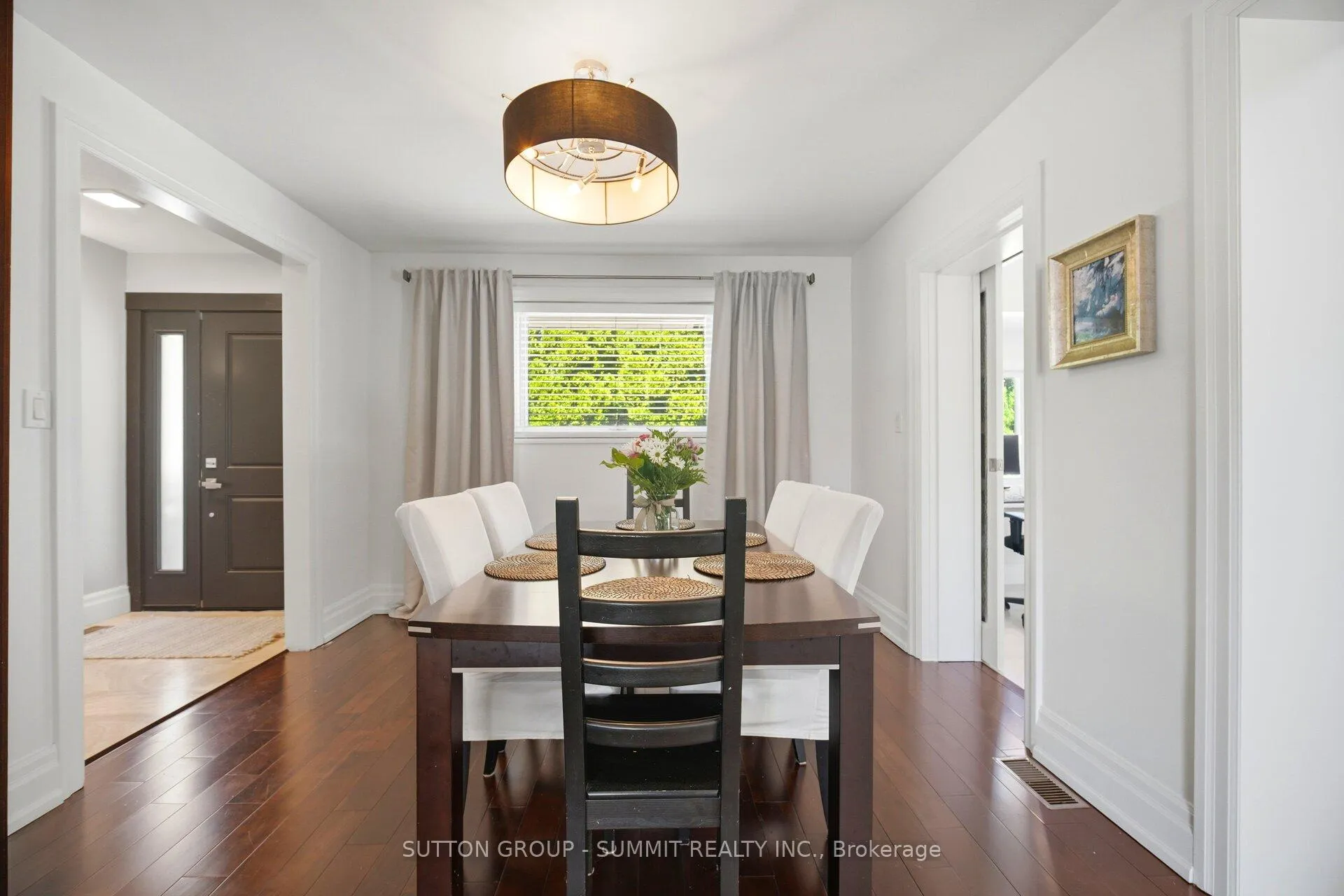 Photo 16 of 14 Plainsman Road, Mississauga, Streetsville — HOMEH