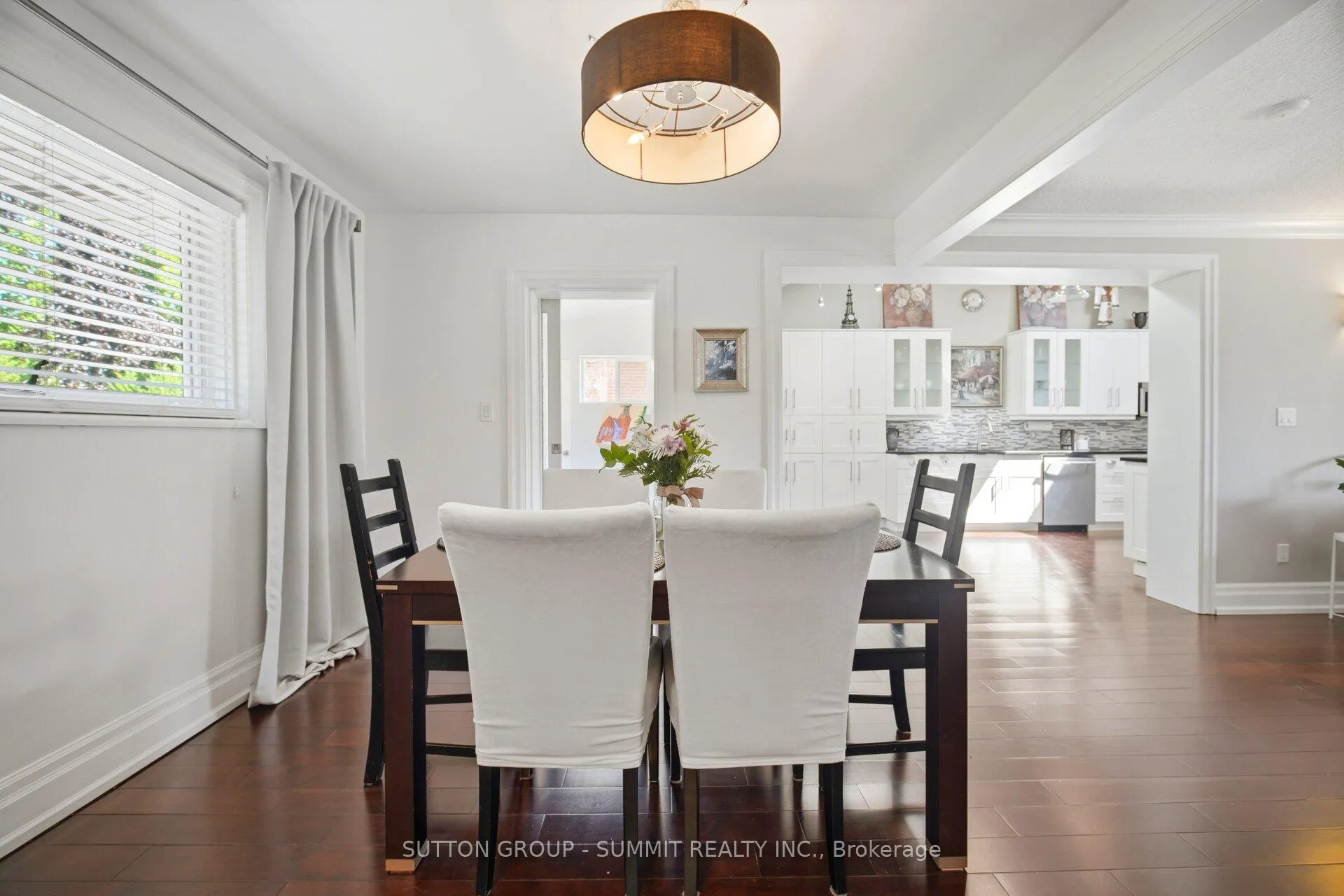 Photo 17 of 14 Plainsman Road, Mississauga, Streetsville — HOMEH