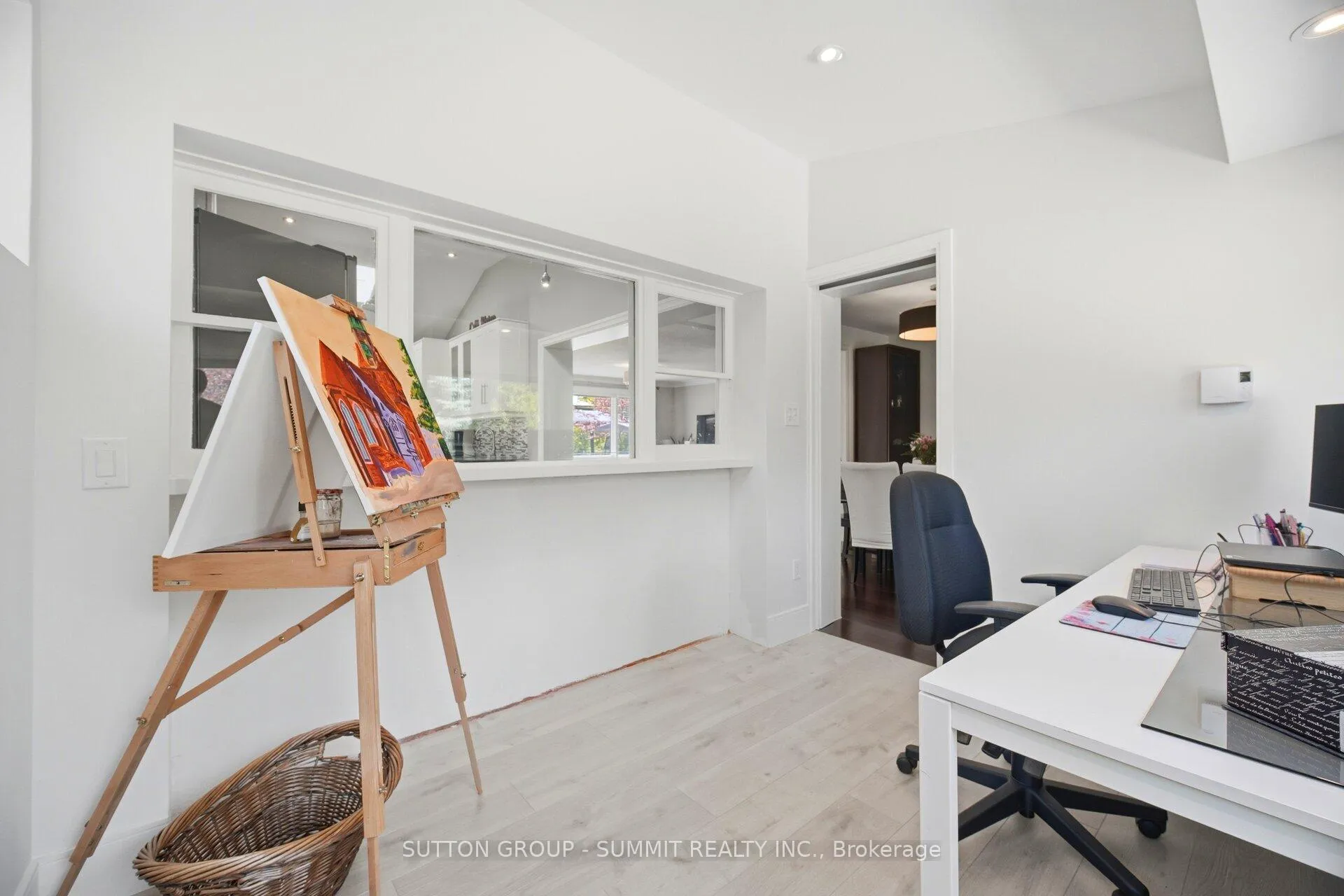 Photo 18 of 14 Plainsman Road, Mississauga, Streetsville — HOMEH