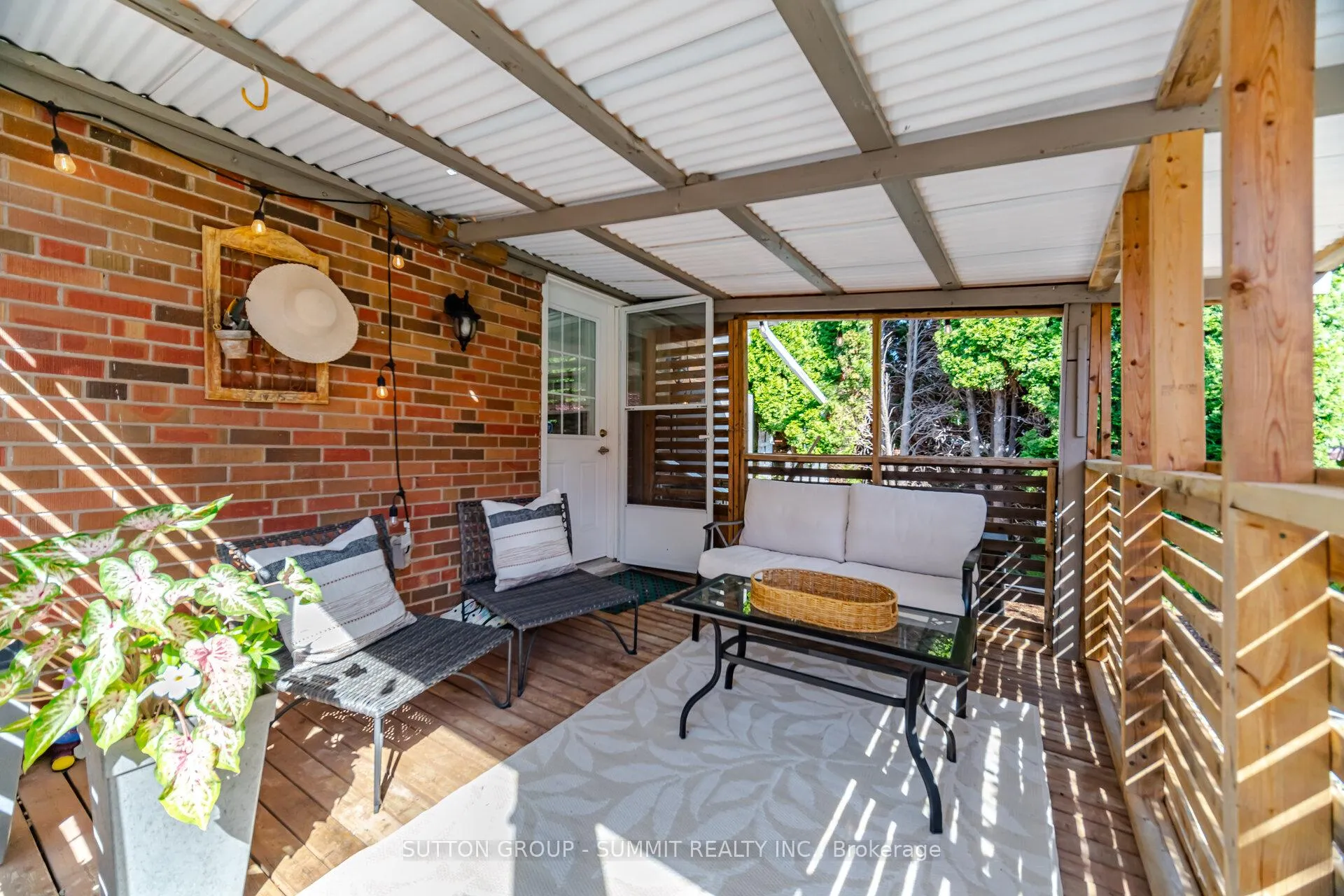 Photo 28 of 14 Plainsman Road, Mississauga, Streetsville — HOMEH