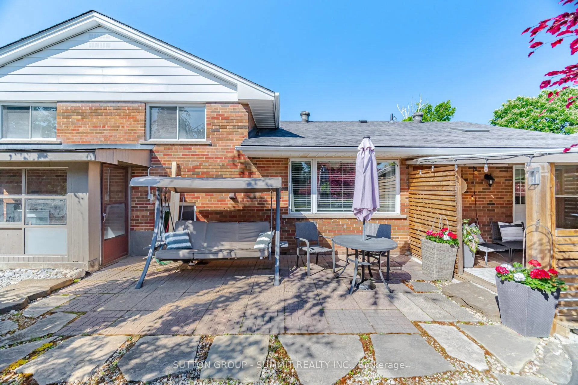 Photo 30 of 14 Plainsman Road, Mississauga, Streetsville — HOMEH