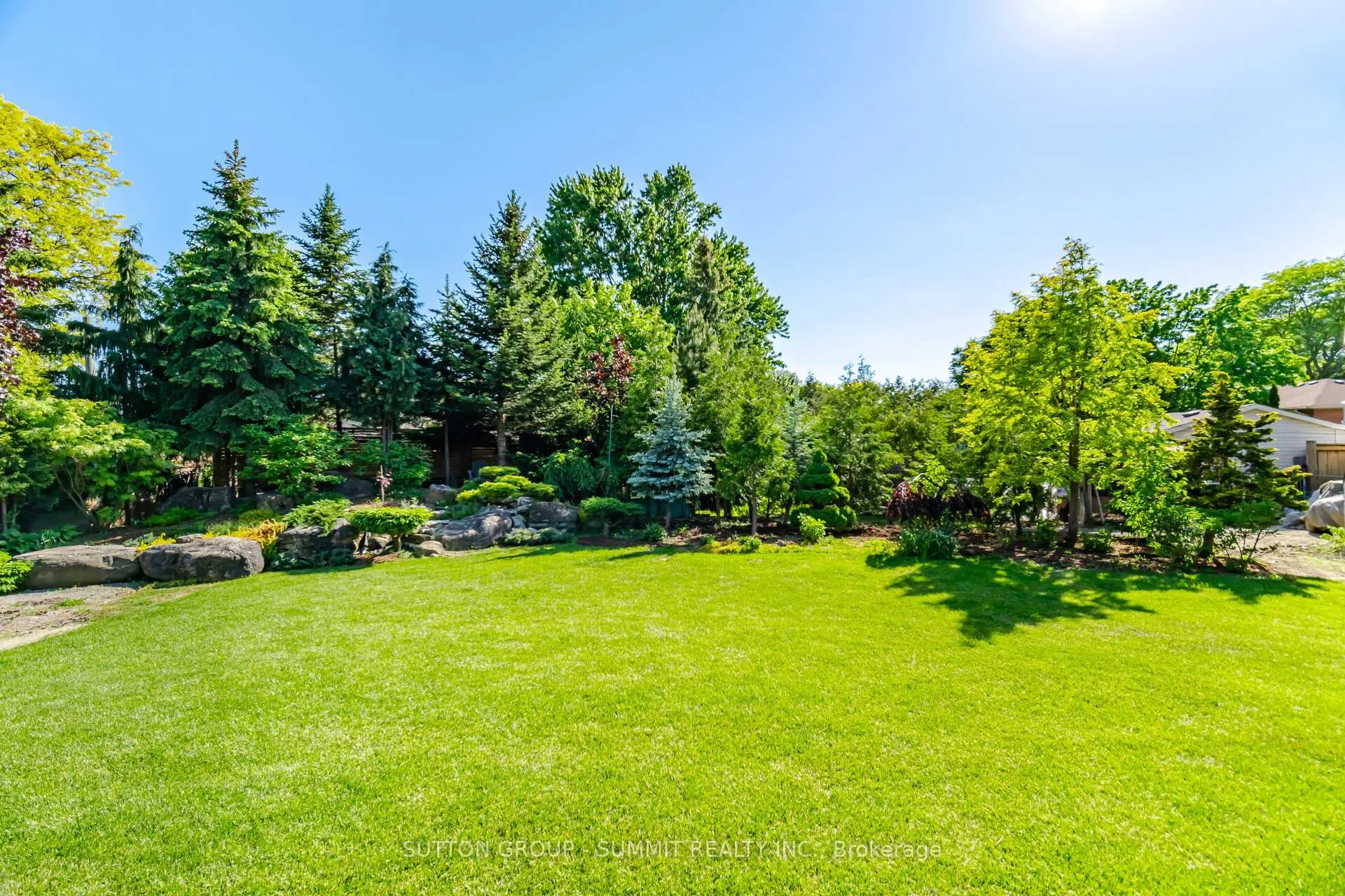 Photo 37 of 14 Plainsman Road, Mississauga, Streetsville — HOMEH