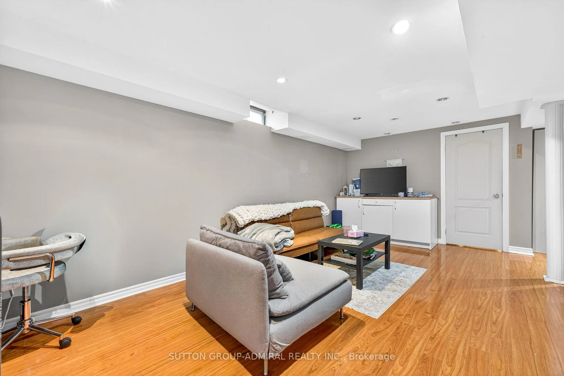 Photo 29 of 134 Purcell Crescent, Vaughan, Maple — HOMEH