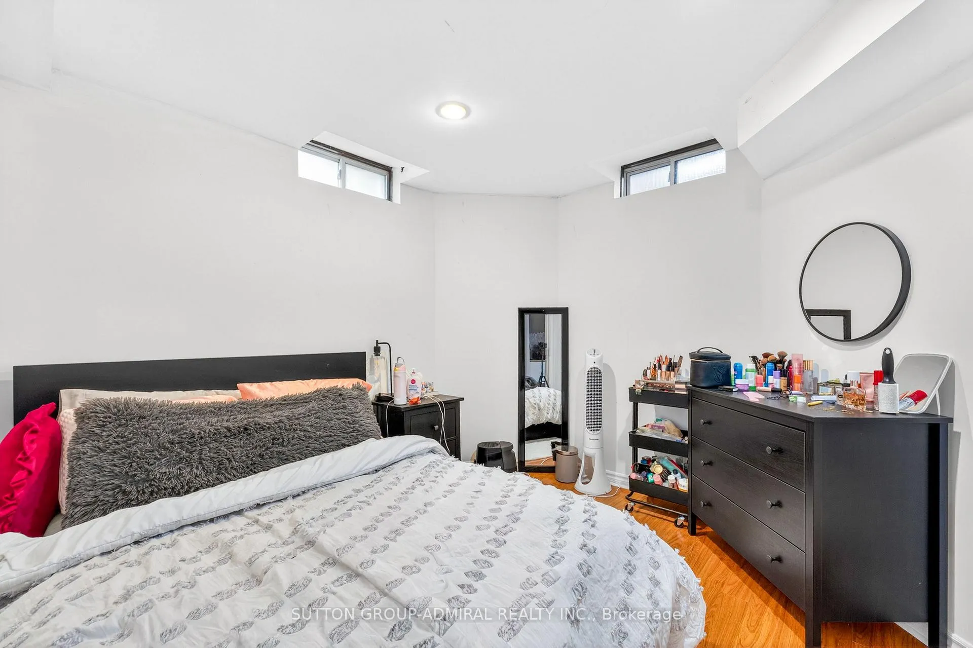 Photo 30 of 134 Purcell Crescent, Vaughan, Maple — HOMEH