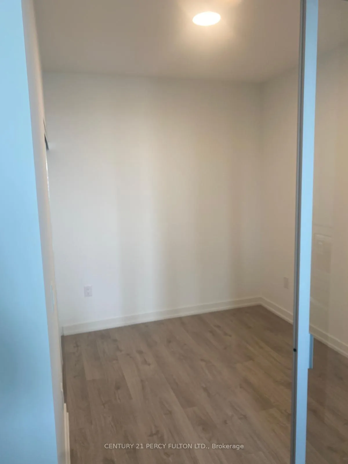 Photo 4 of Unit A-2408, 9763 Markham Road, Markham, Greensborough — HOMEH