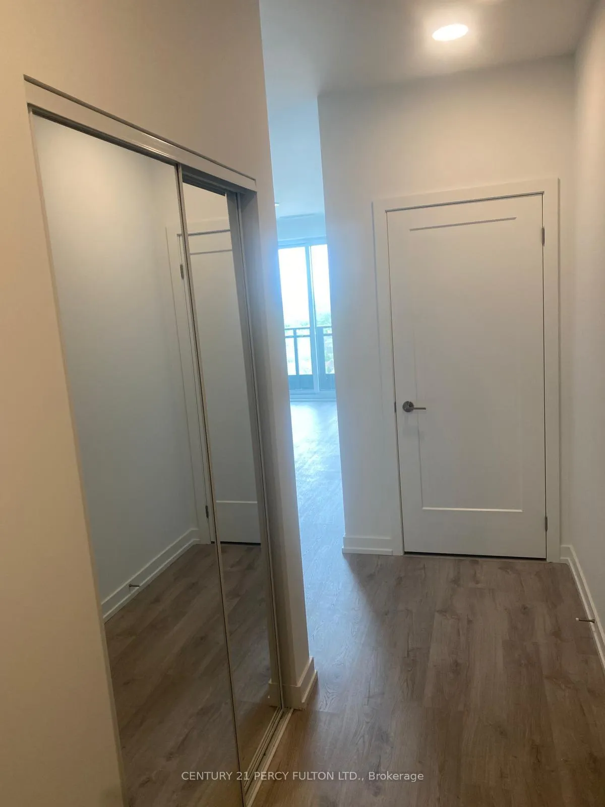Photo 6 of Unit A-2408, 9763 Markham Road, Markham, Greensborough — HOMEH