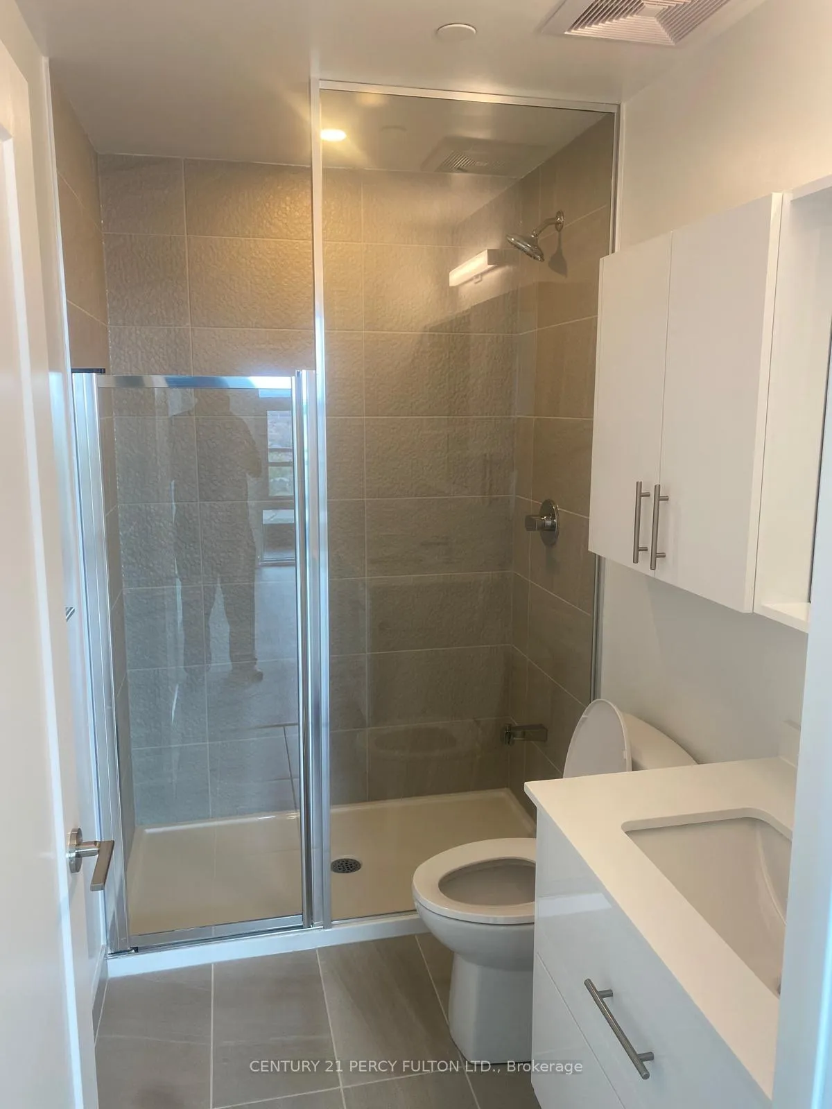 Photo 7 of Unit A-2408, 9763 Markham Road, Markham, Greensborough — HOMEH
