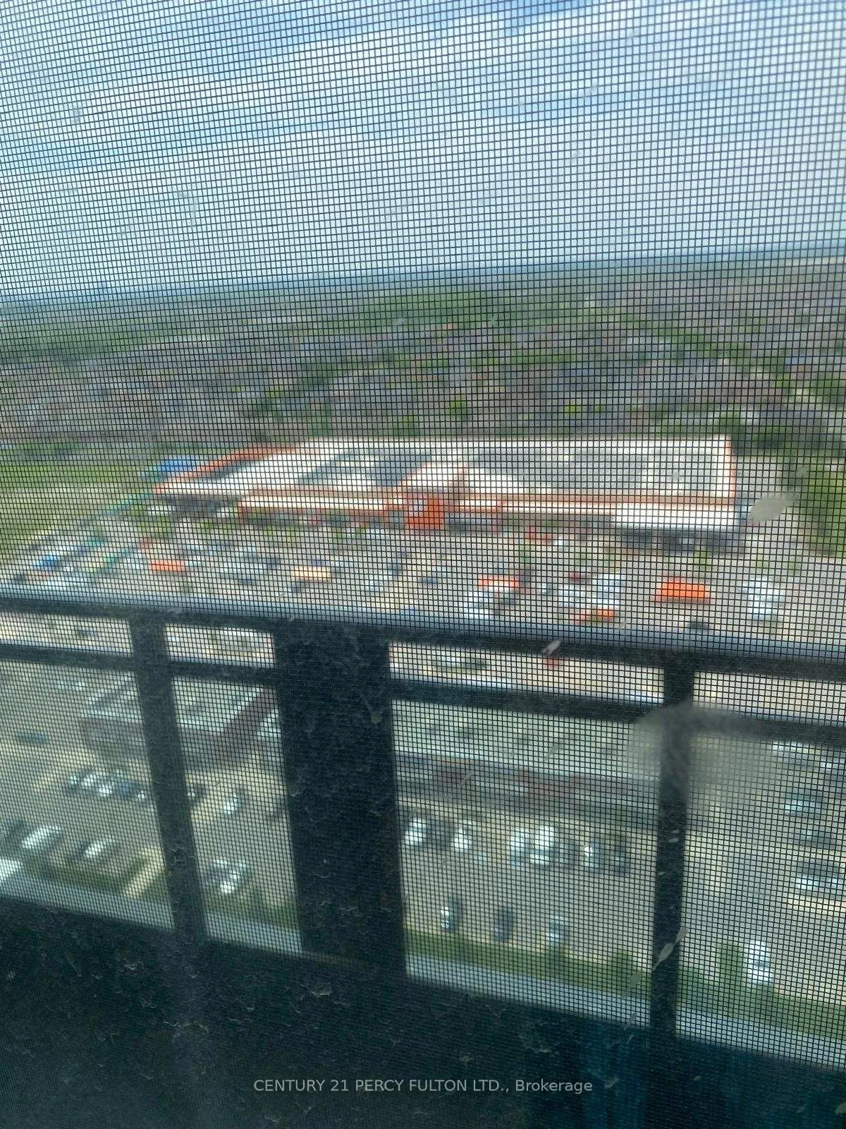 Photo 9 of Unit A-2408, 9763 Markham Road, Markham, Greensborough — HOMEH