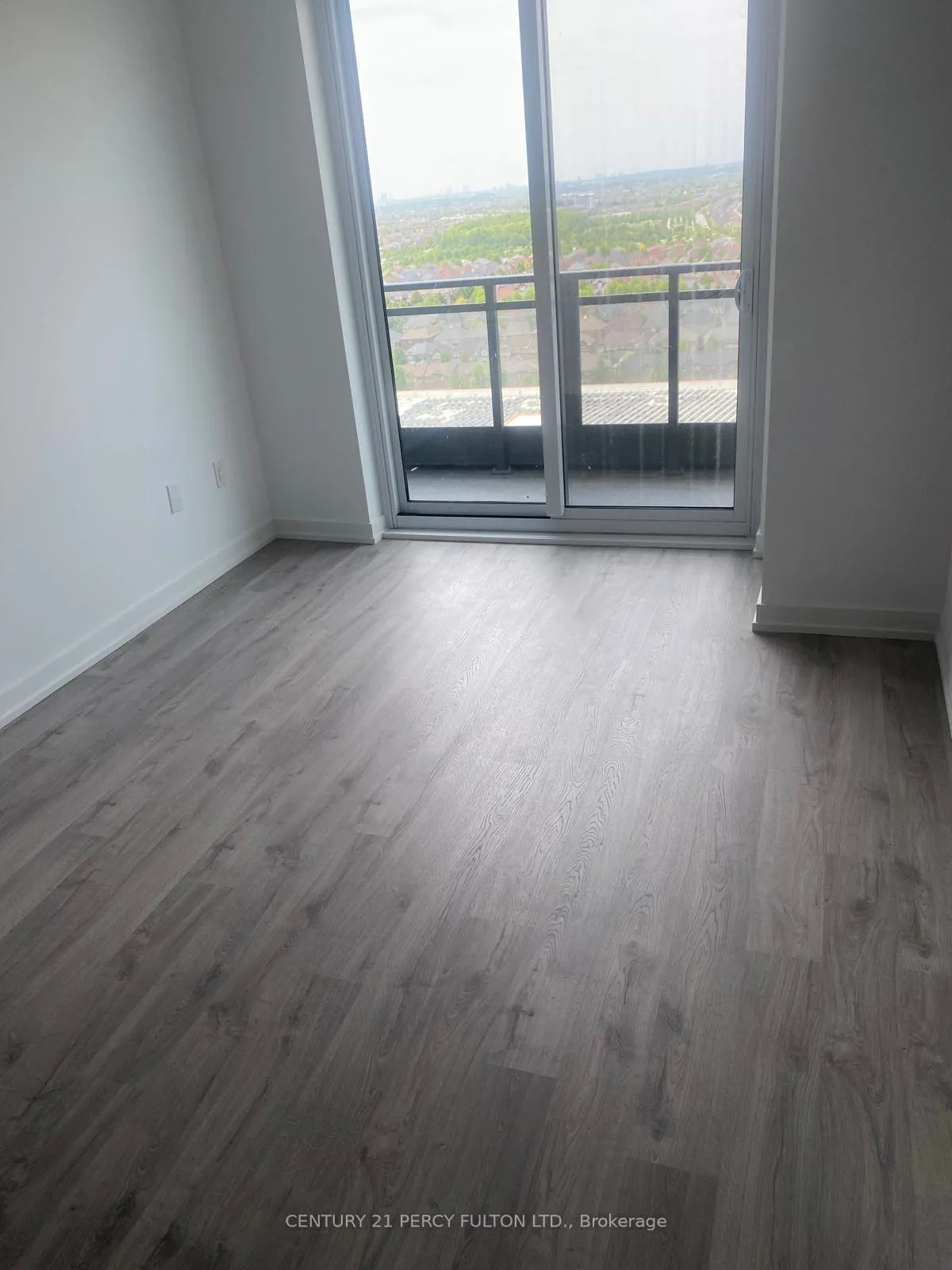 Photo 10 of Unit A-2408, 9763 Markham Road, Markham, Greensborough — HOMEH