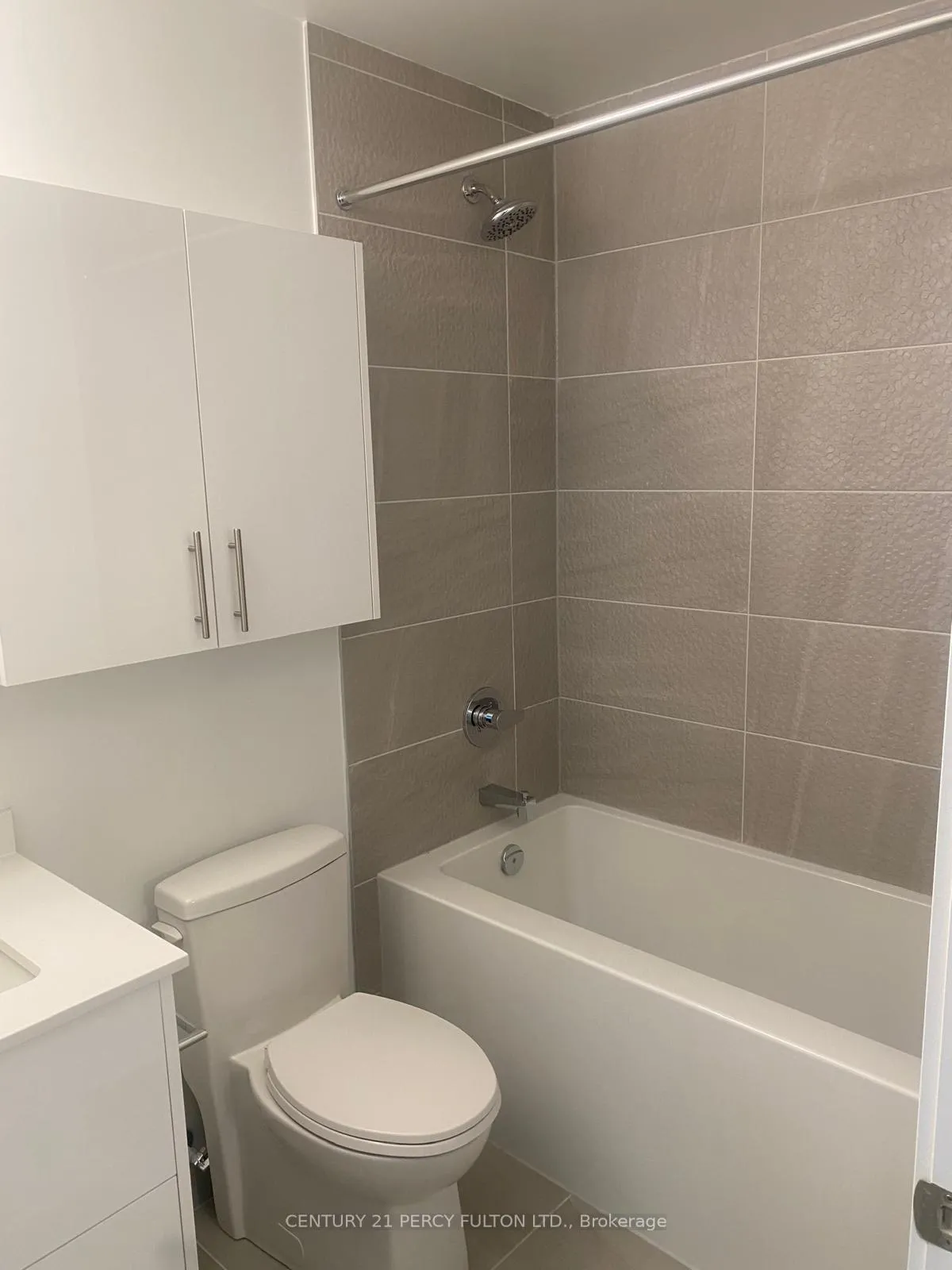 Photo 12 of Unit A-2408, 9763 Markham Road, Markham, Greensborough — HOMEH