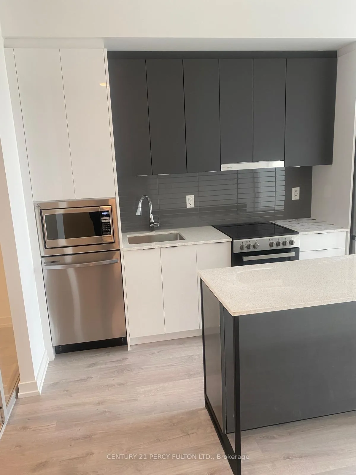 Photo 13 of Unit A-2408, 9763 Markham Road, Markham, Greensborough — HOMEH