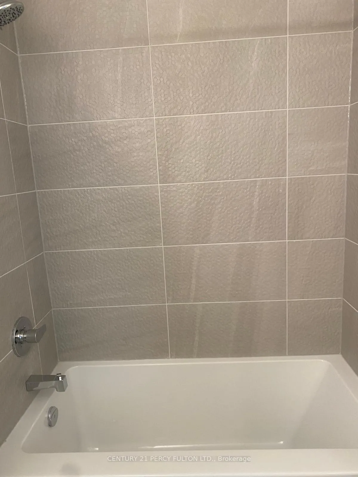 Photo 14 of Unit A-2408, 9763 Markham Road, Markham, Greensborough — HOMEH