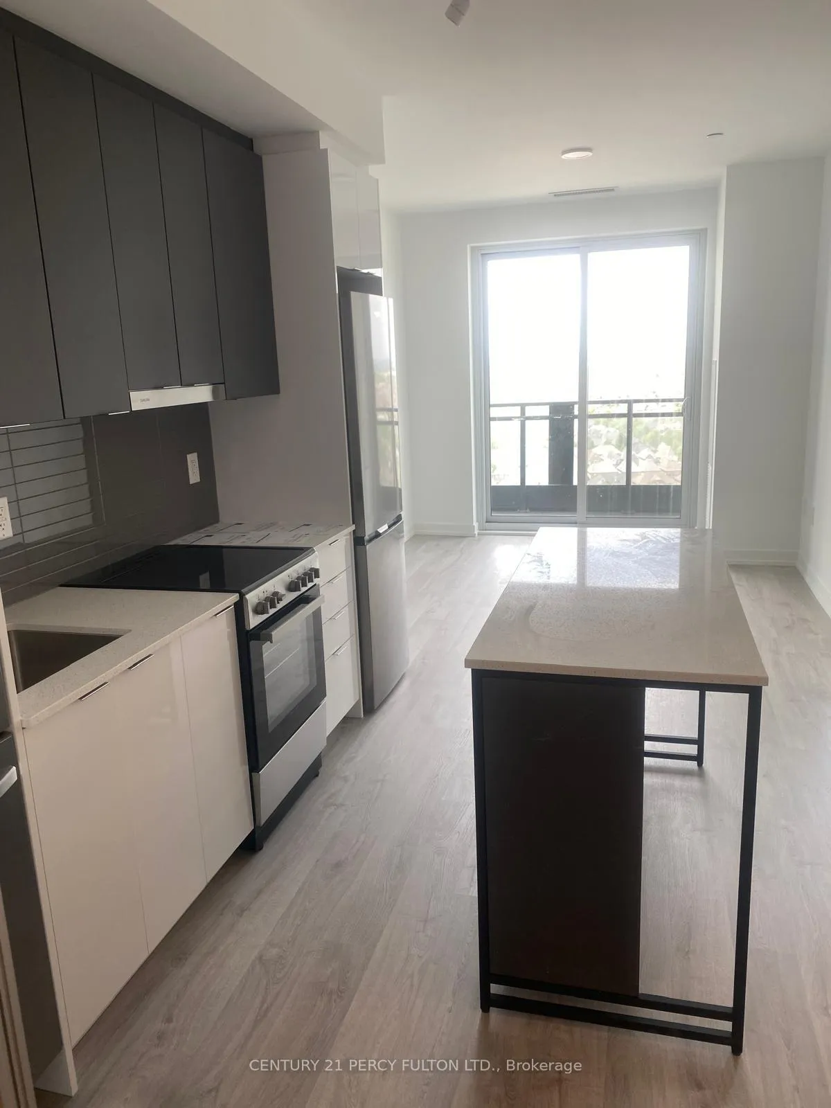 Photo 15 of Unit A-2408, 9763 Markham Road, Markham, Greensborough — HOMEH