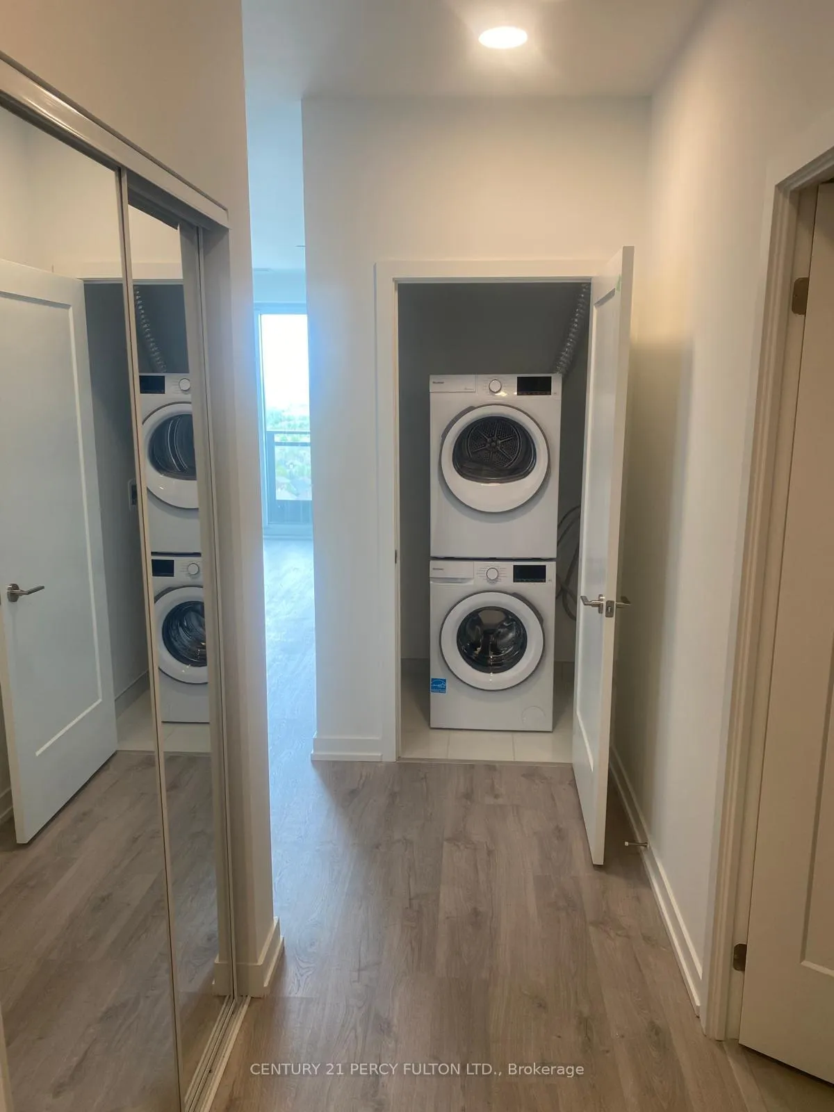 Photo 16 of Unit A-2408, 9763 Markham Road, Markham, Greensborough — HOMEH