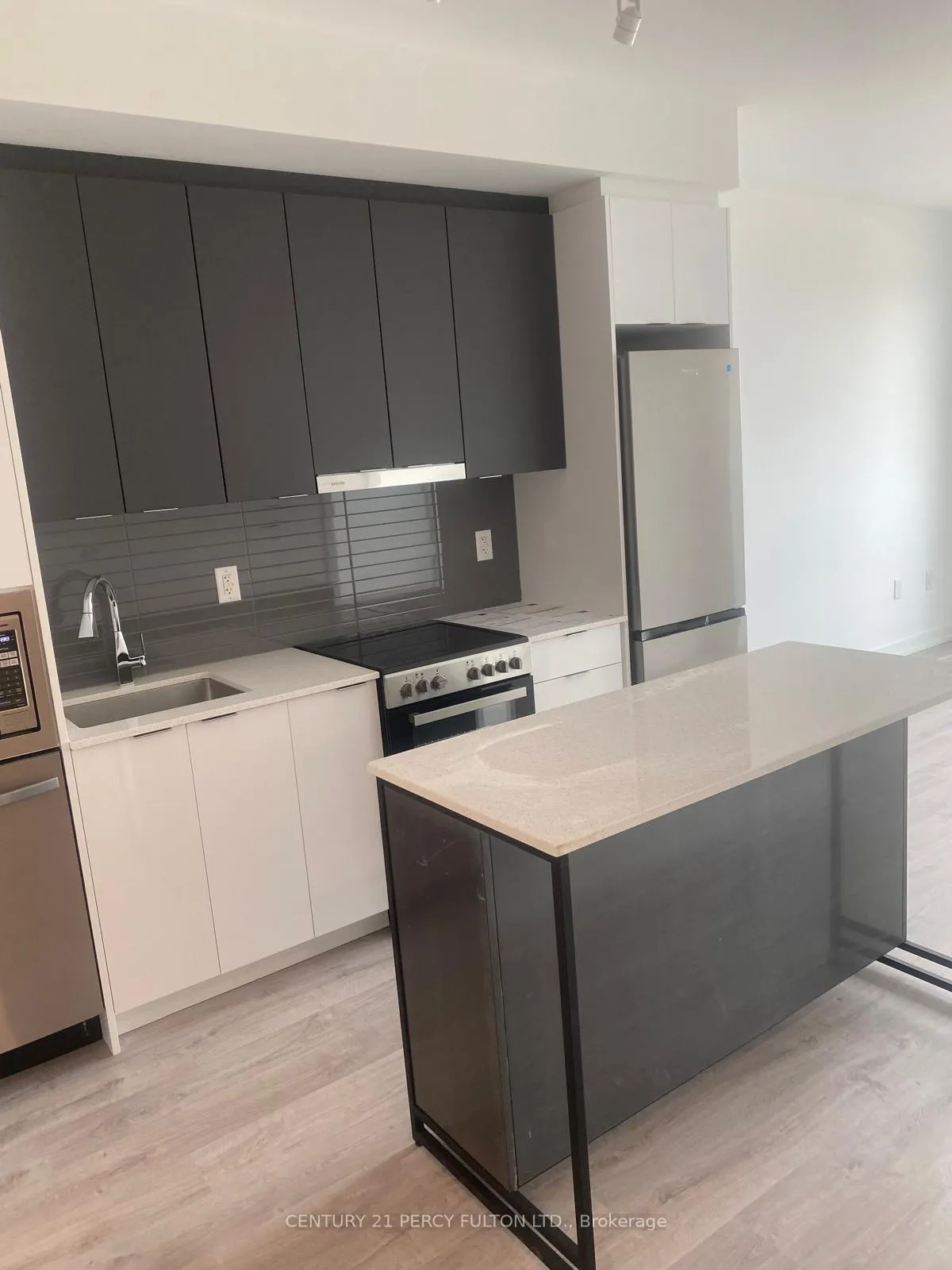 Photo 17 of Unit A-2408, 9763 Markham Road, Markham, Greensborough — HOMEH