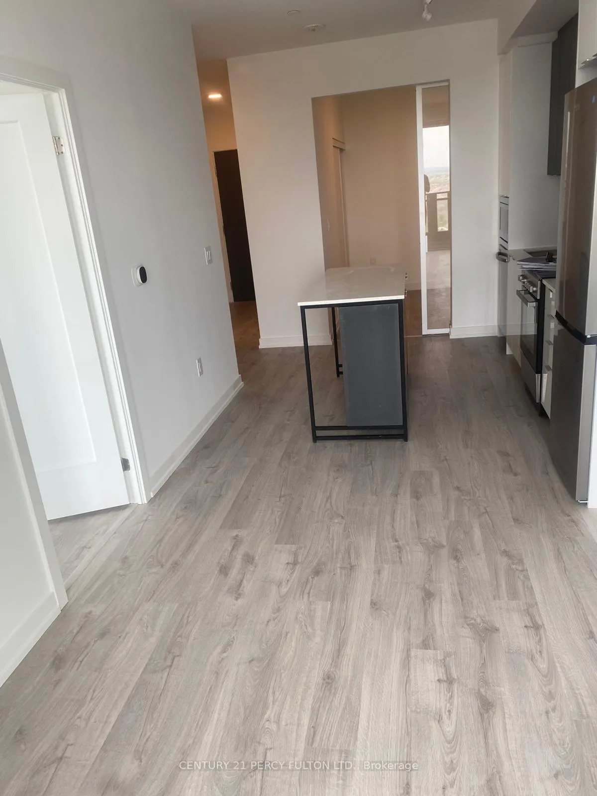 Photo 18 of Unit A-2408, 9763 Markham Road, Markham, Greensborough — HOMEH