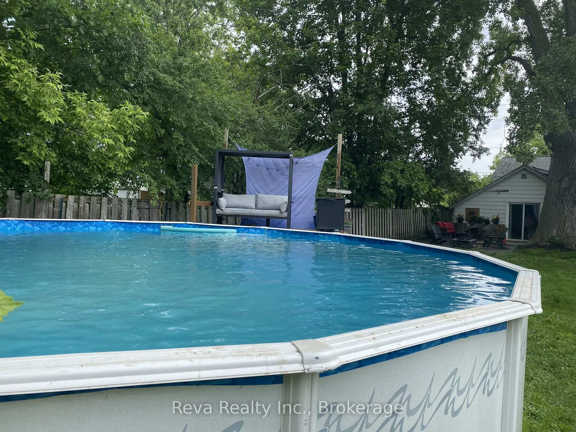 Photo 26 of 86 Yeomans Street, Belleville, Belleville Ward — HOMEH