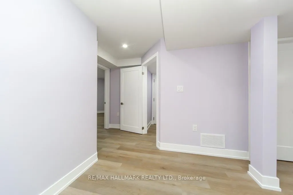 Photo 10 of 114 Medland Avenue, Whitby, Williamsburg — HOMEH
