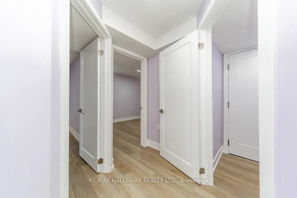 Photo 11 of 114 Medland Avenue, Whitby, Williamsburg — HOMEH