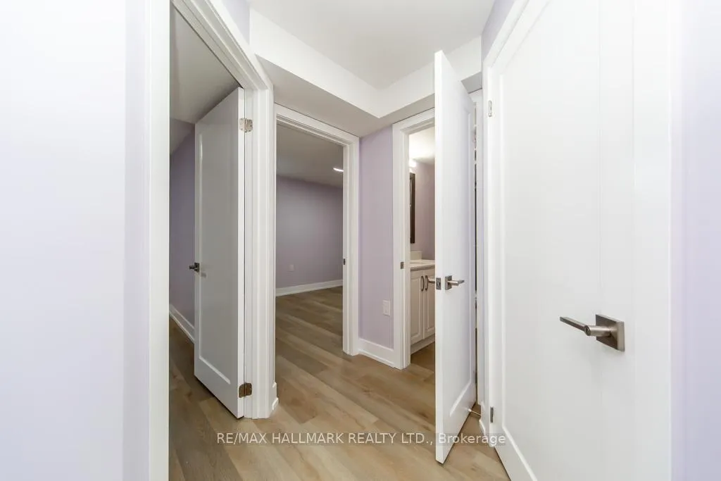 Photo 12 of 114 Medland Avenue, Whitby, Williamsburg — HOMEH