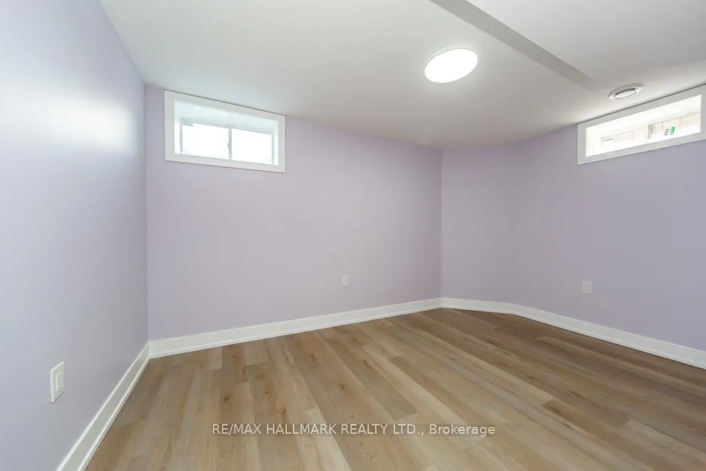 Photo 13 of 114 Medland Avenue, Whitby, Williamsburg — HOMEH