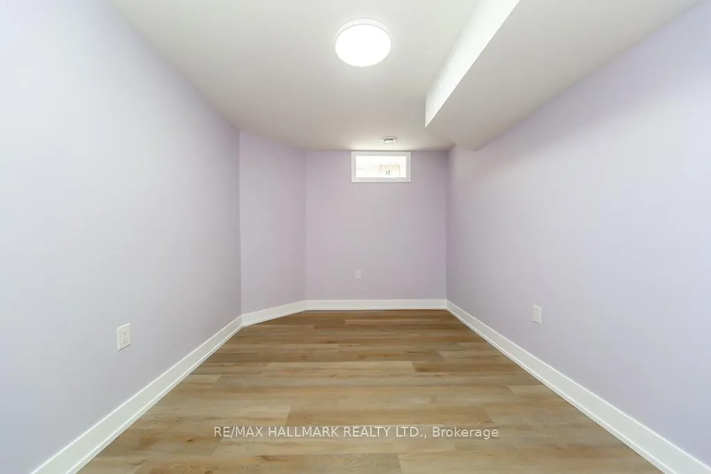Photo 14 of 114 Medland Avenue, Whitby, Williamsburg — HOMEH