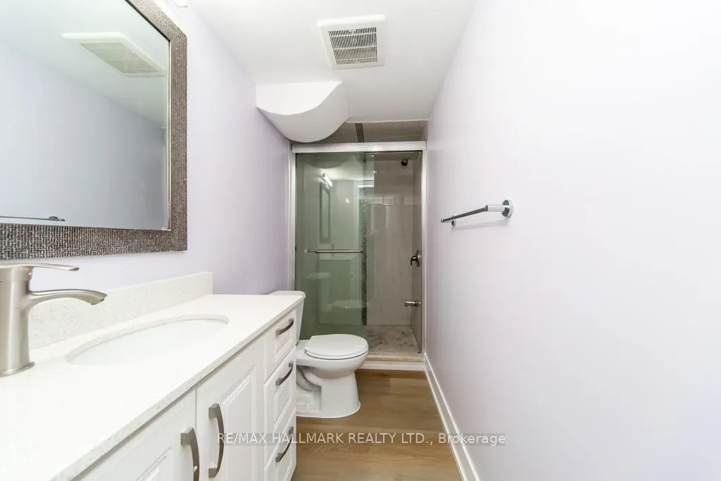 Photo 16 of 114 Medland Avenue, Whitby, Williamsburg — HOMEH