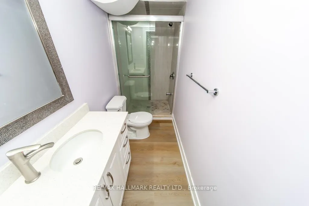 Photo 17 of 114 Medland Avenue, Whitby, Williamsburg — HOMEH