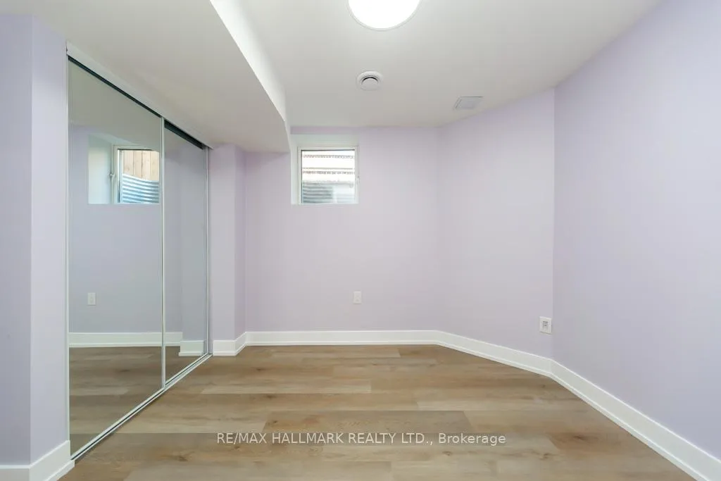 Photo 20 of 114 Medland Avenue, Whitby, Williamsburg — HOMEH