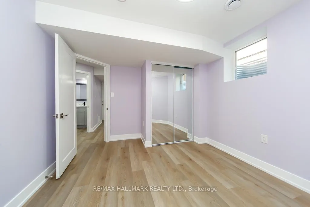 Photo 21 of 114 Medland Avenue, Whitby, Williamsburg — HOMEH