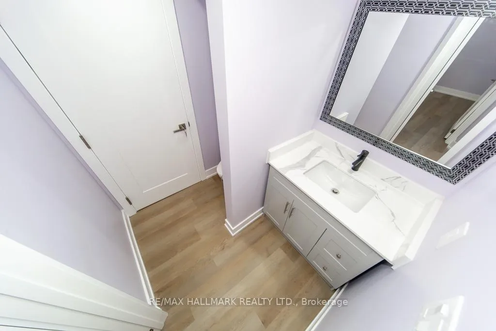 Photo 23 of 114 Medland Avenue, Whitby, Williamsburg — HOMEH