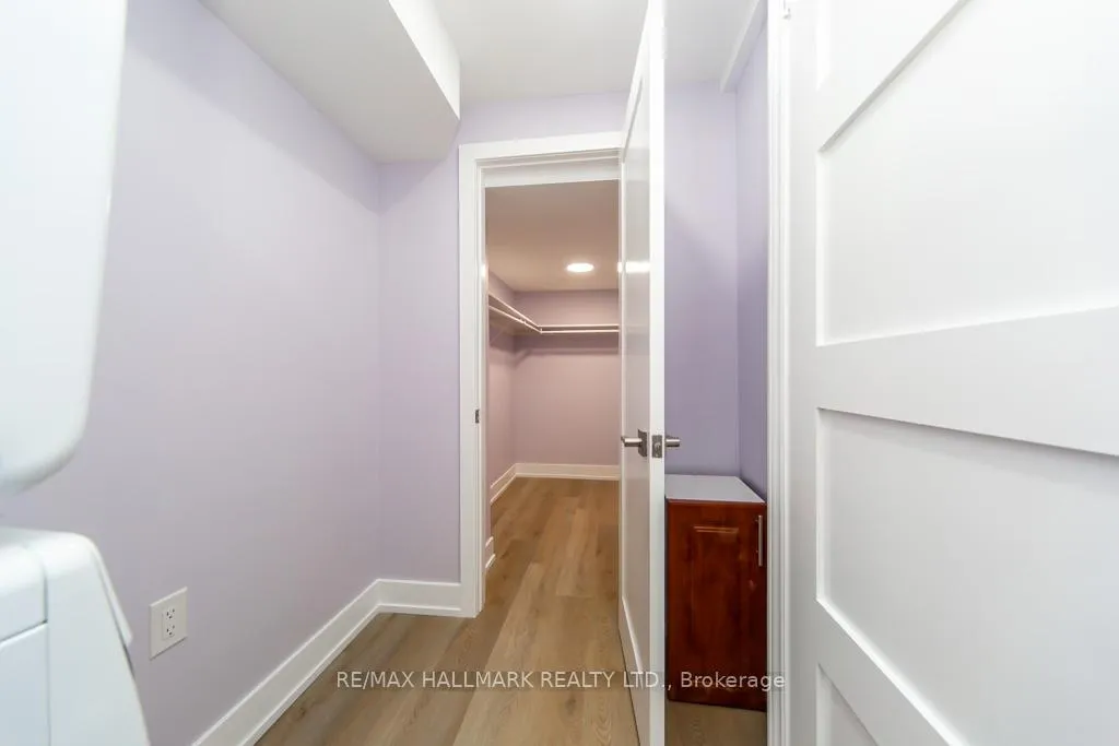 Photo 25 of 114 Medland Avenue, Whitby, Williamsburg — HOMEH