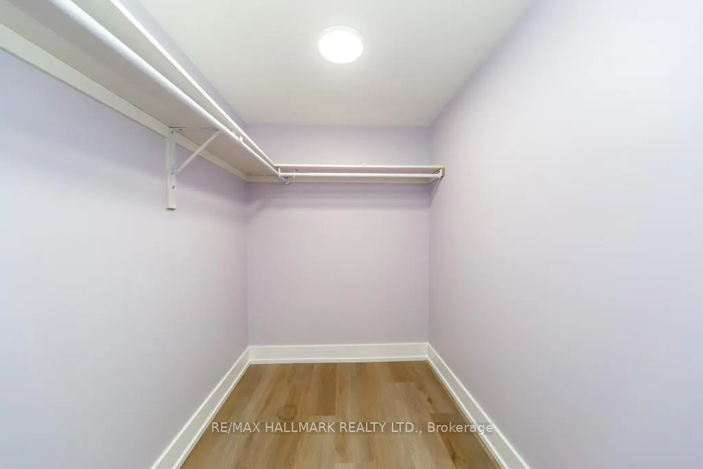 Photo 26 of 114 Medland Avenue, Whitby, Williamsburg — HOMEH