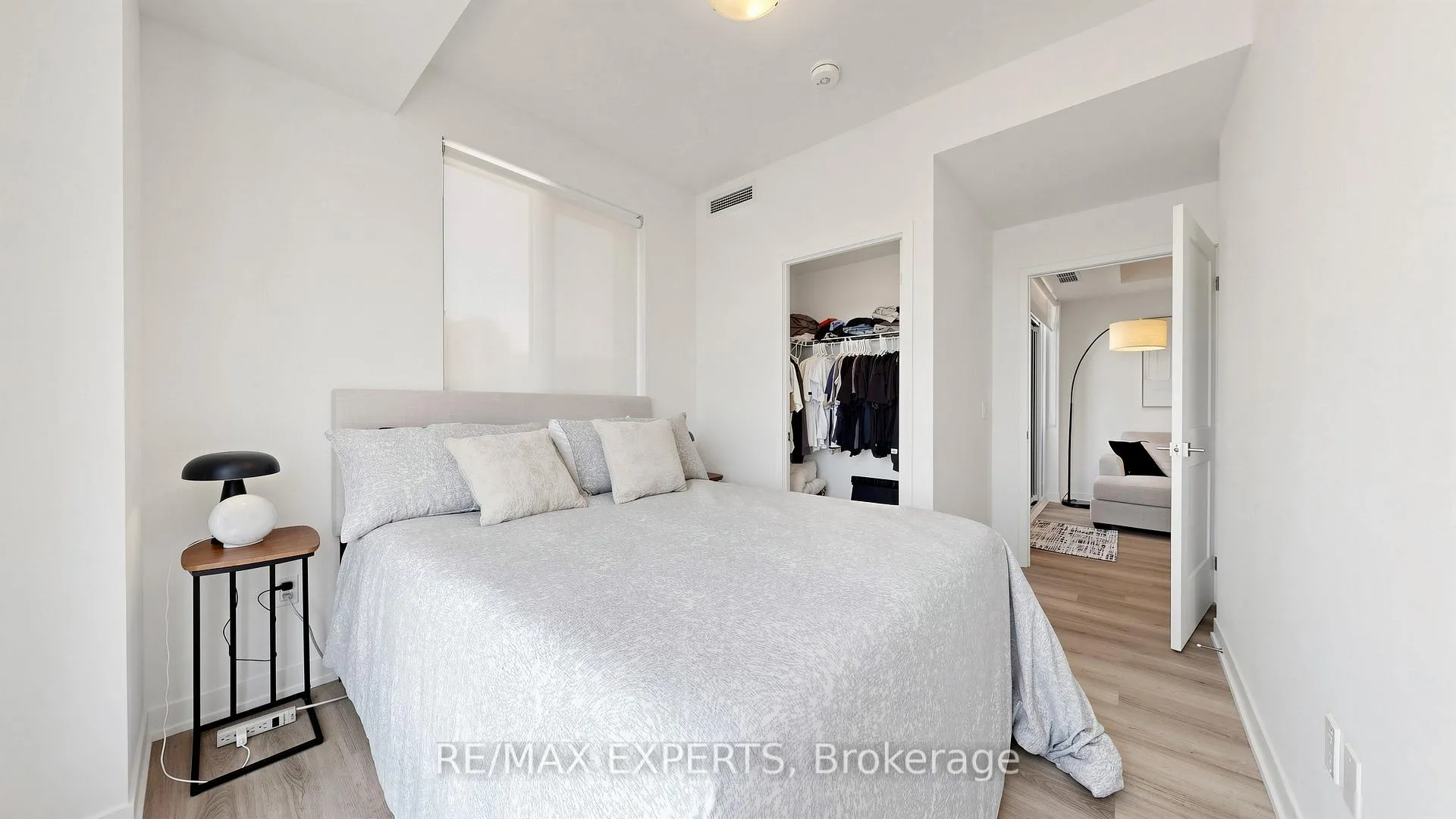 Photo 12 of Unit 618, 498 Caldari Road, Vaughan, Concord — HOMEH