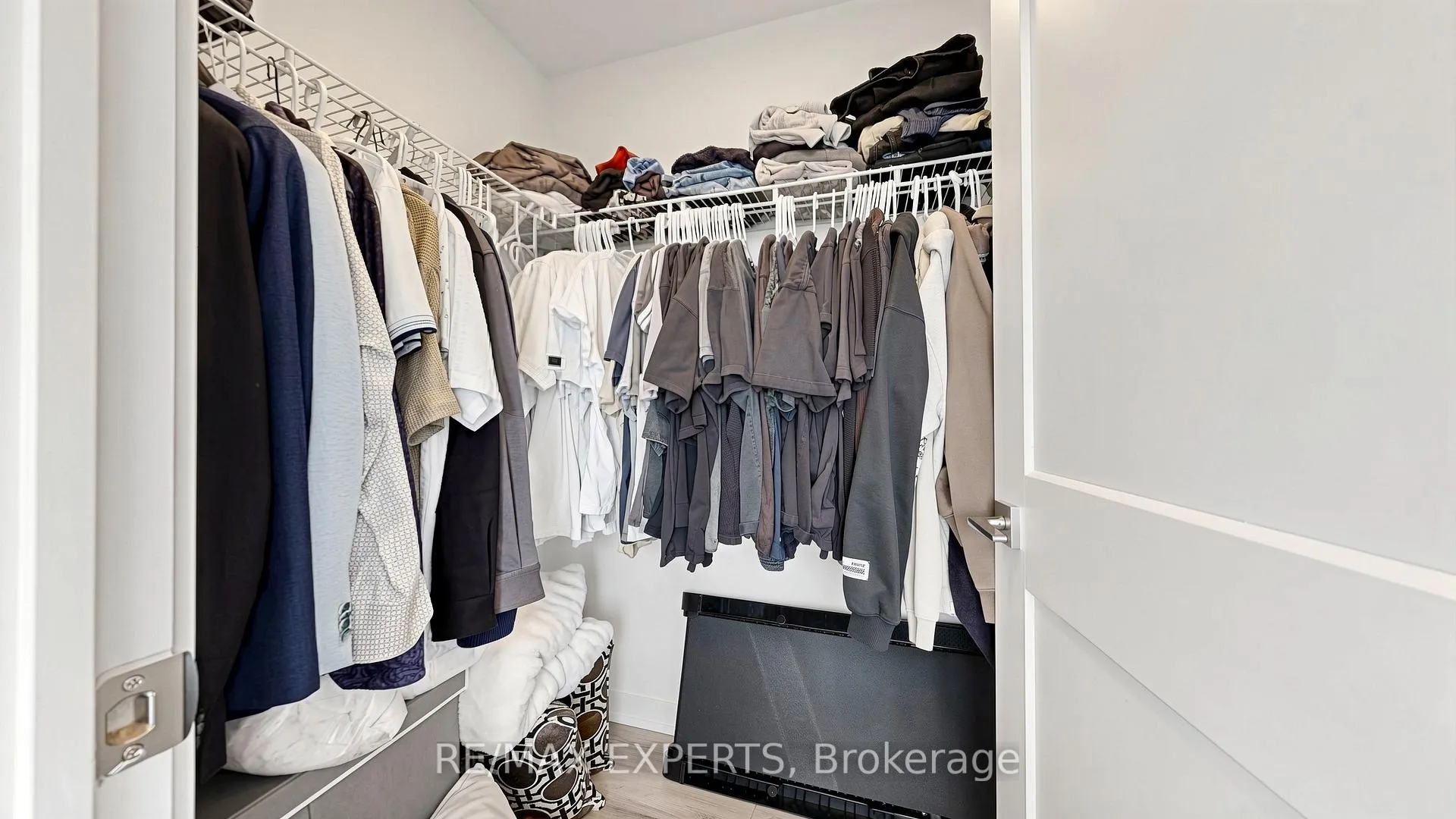 Photo 13 of Unit 618, 498 Caldari Road, Vaughan, Concord — HOMEH