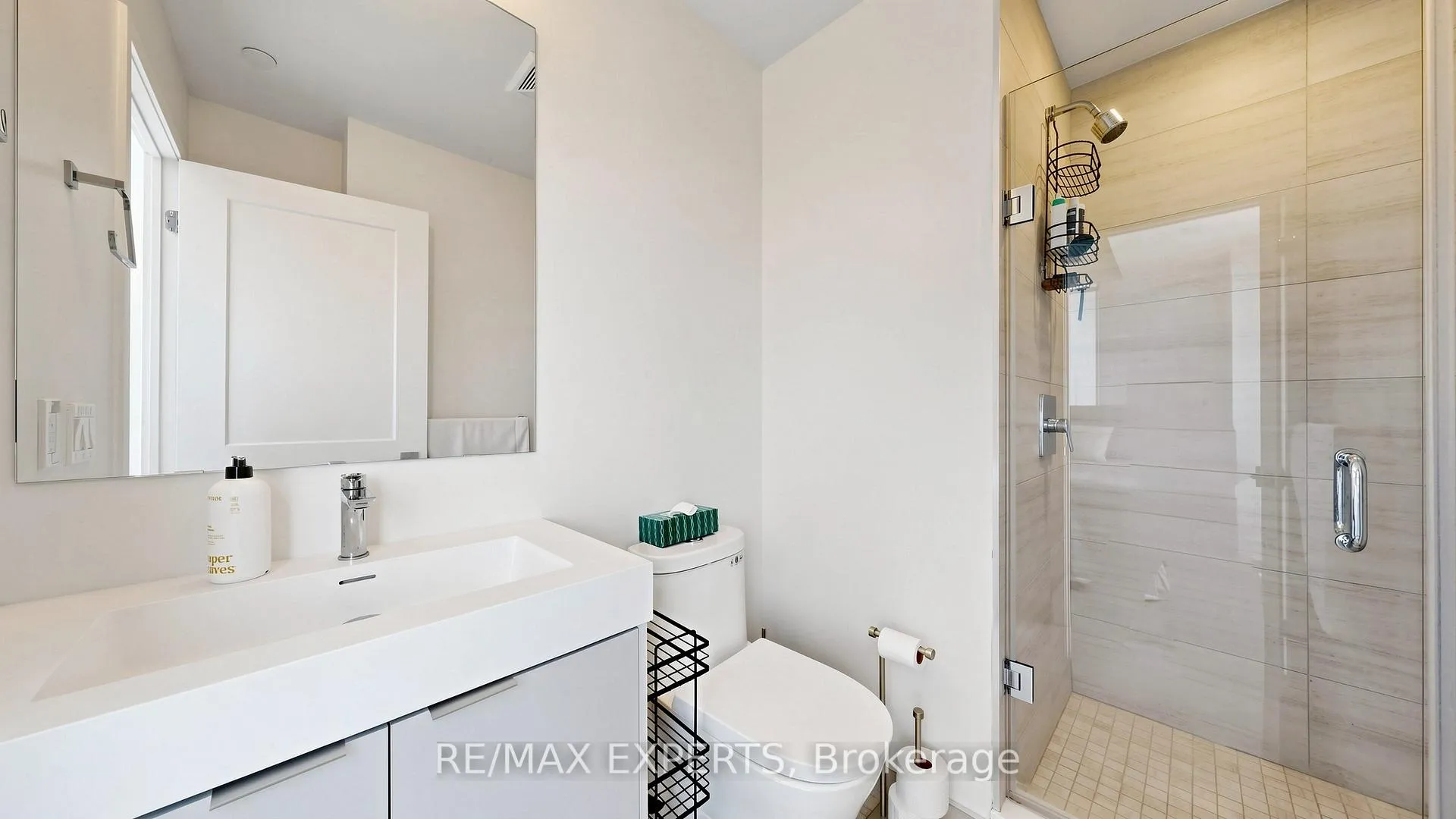 Photo 14 of Unit 618, 498 Caldari Road, Vaughan, Concord — HOMEH