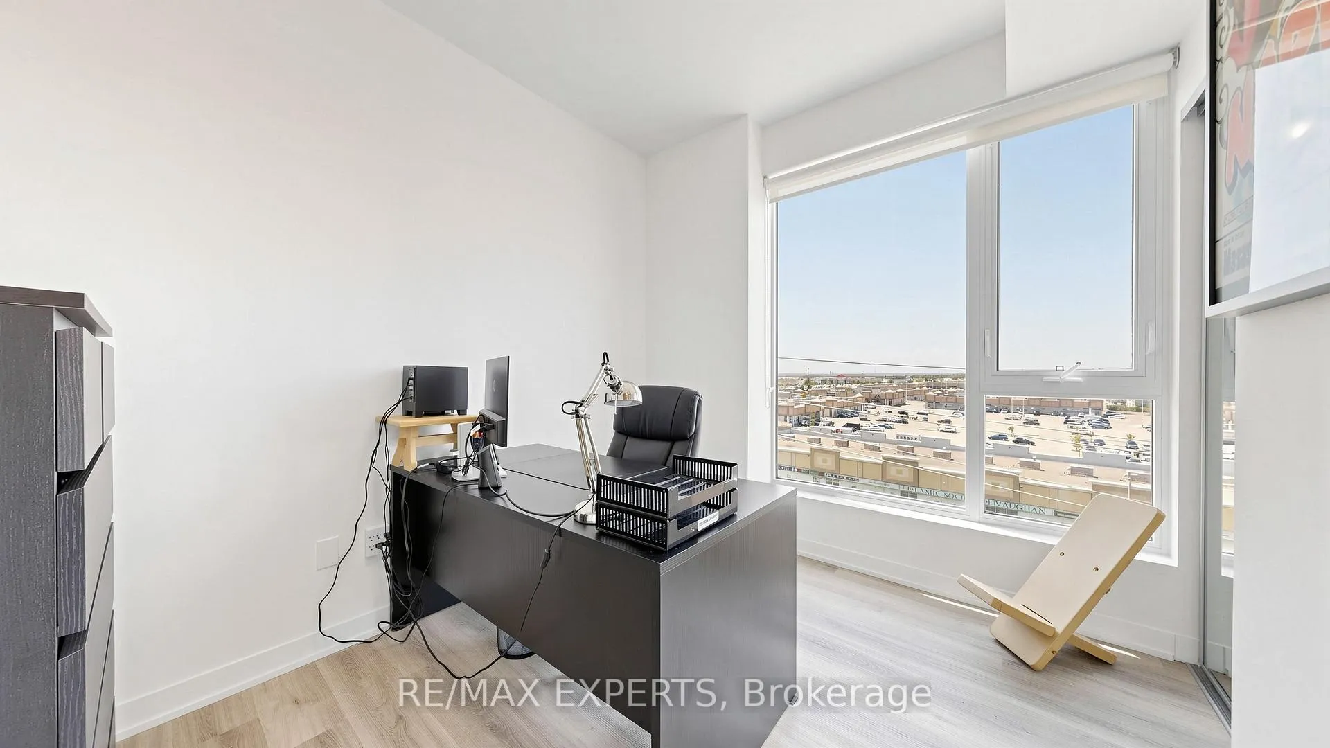 Photo 15 of Unit 618, 498 Caldari Road, Vaughan, Concord — HOMEH