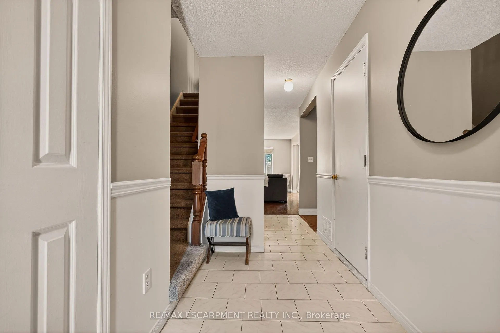 Photo 4 of Unit 31, 1675 Upper Gage Avenue, Hamilton, Allison — HOMEH