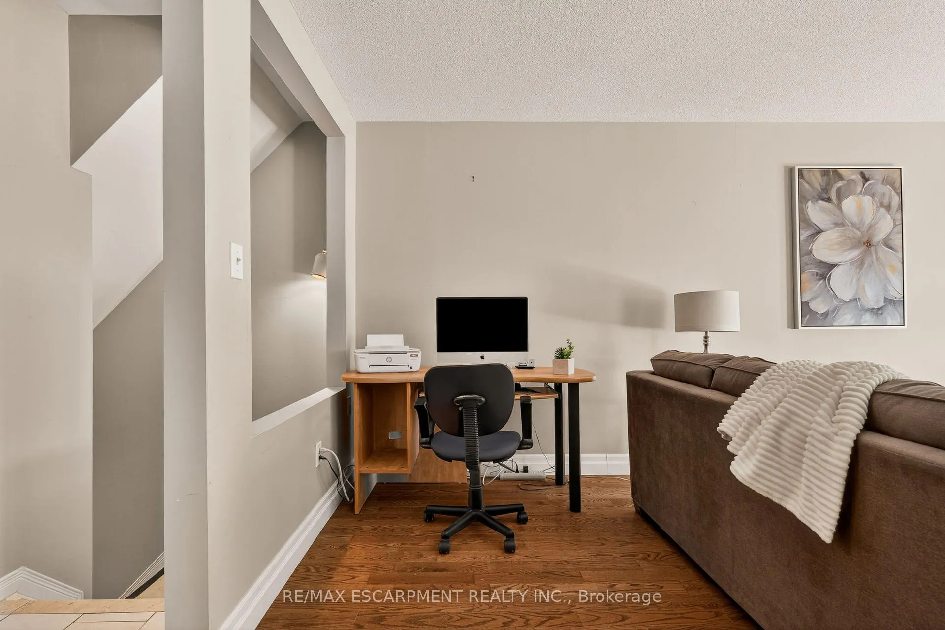 Photo 5 of Unit 31, 1675 Upper Gage Avenue, Hamilton, Allison — HOMEH