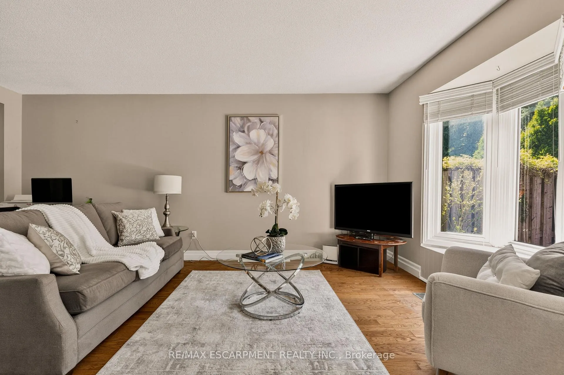 Photo 7 of Unit 31, 1675 Upper Gage Avenue, Hamilton, Allison — HOMEH