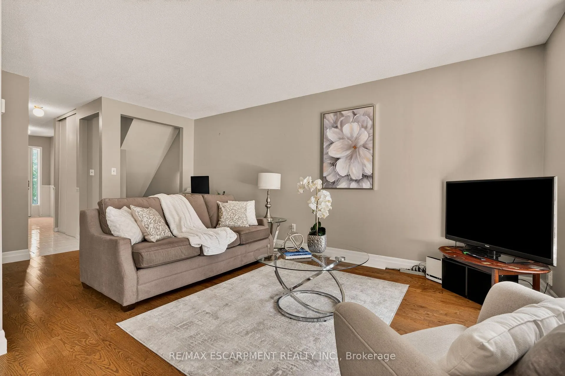 Photo 8 of Unit 31, 1675 Upper Gage Avenue, Hamilton, Allison — HOMEH