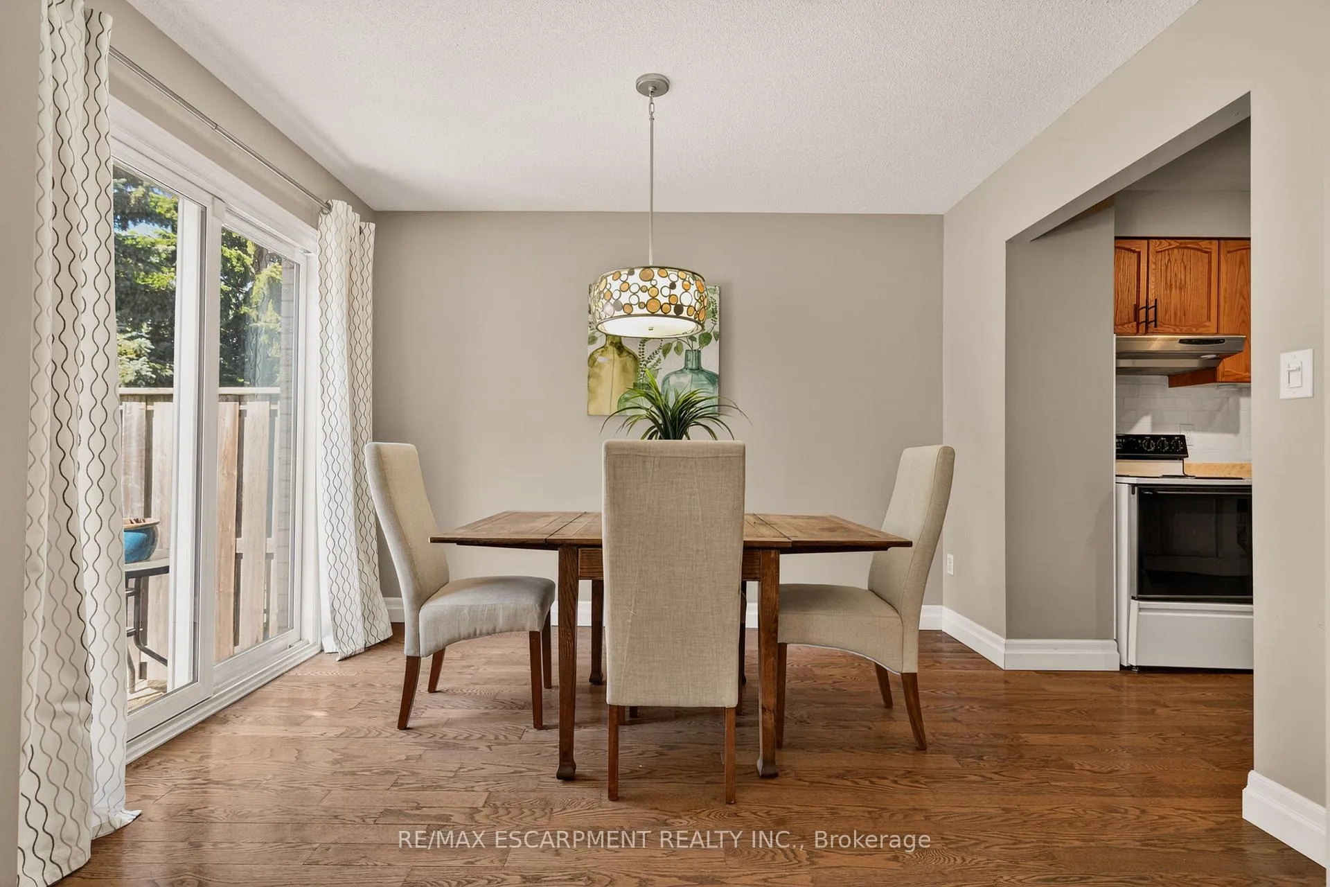 Photo 9 of Unit 31, 1675 Upper Gage Avenue, Hamilton, Allison — HOMEH