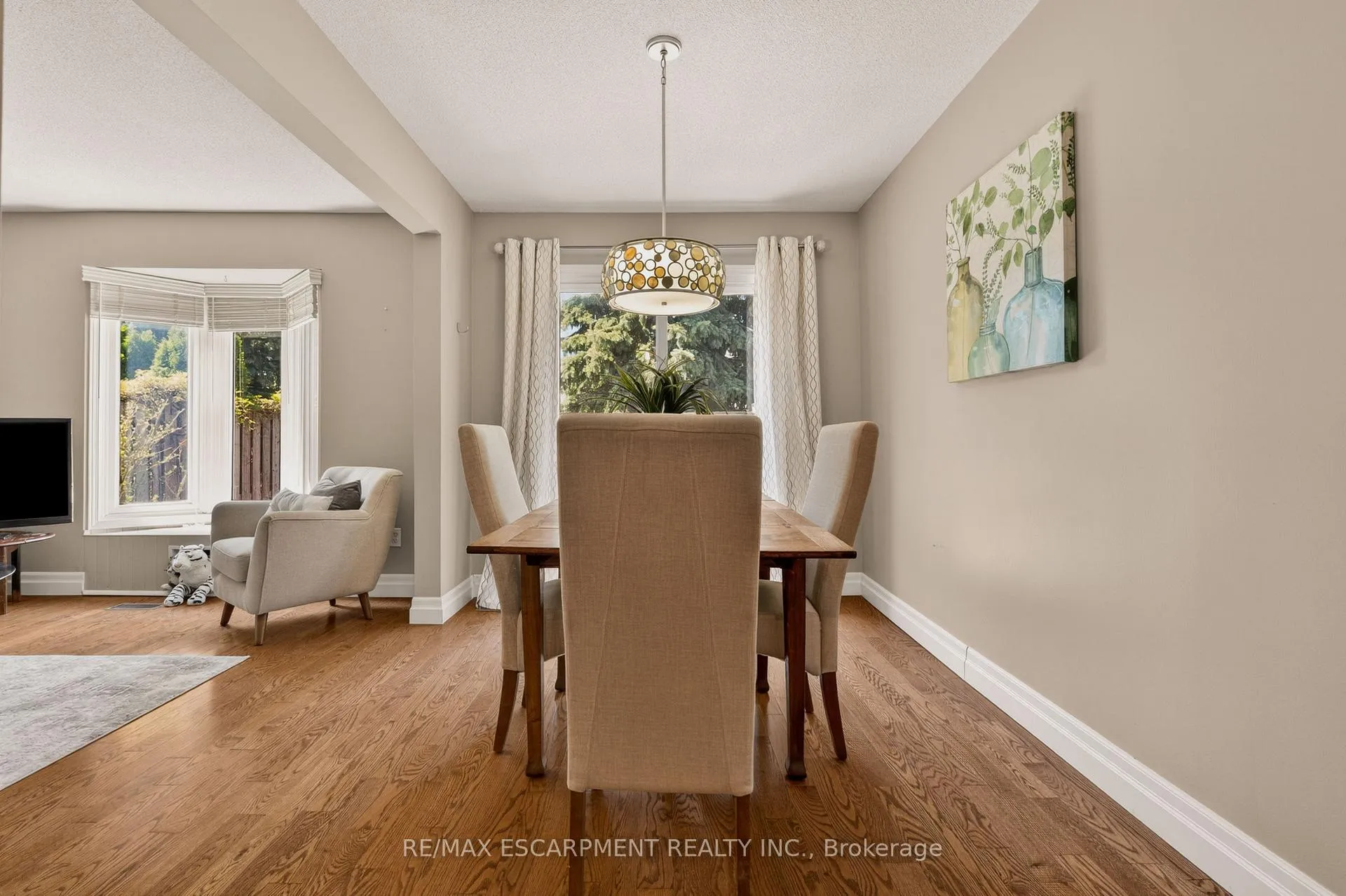 Photo 10 of Unit 31, 1675 Upper Gage Avenue, Hamilton, Allison — HOMEH