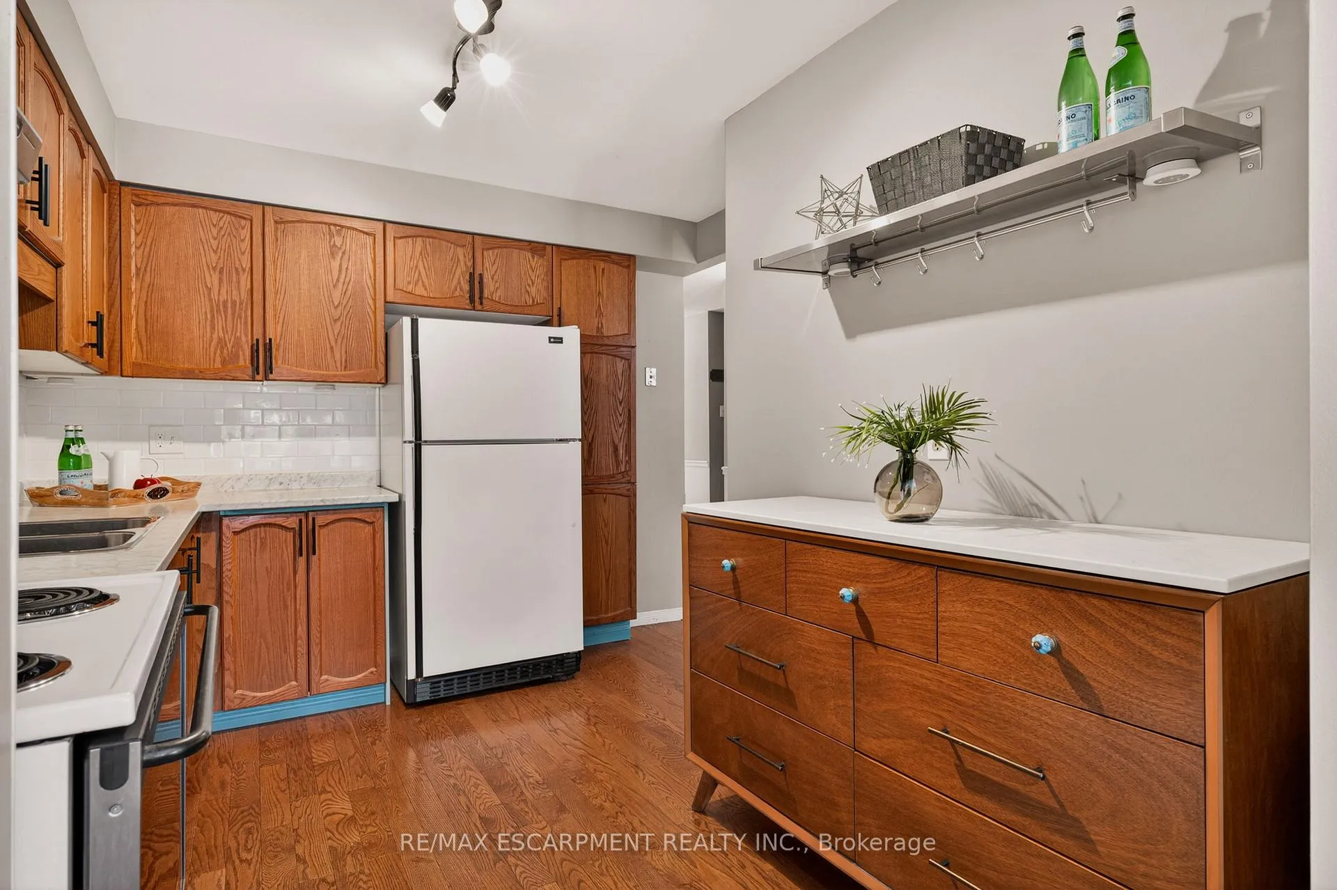 Photo 12 of Unit 31, 1675 Upper Gage Avenue, Hamilton, Allison — HOMEH